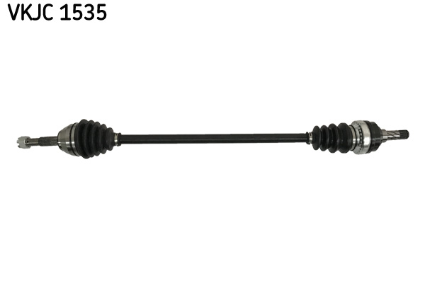 Planetara VKJC 1535 SKF